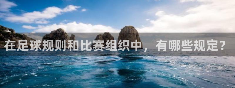 风速体育cba直播