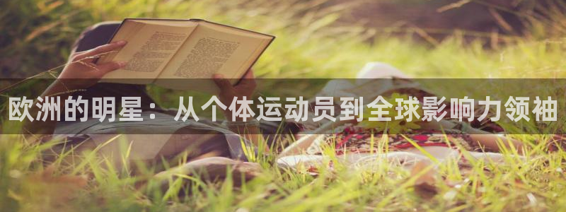 风速体育直播app